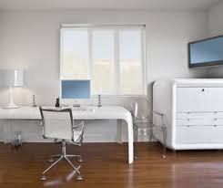 images_285